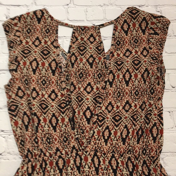 BeBop Casual Mini Dress Size Small - Picture 12 of 12